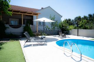 Villa Emili - Raštević - 3