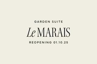 Maison Cabrière - Boutique Suites - Franschhoek - 5