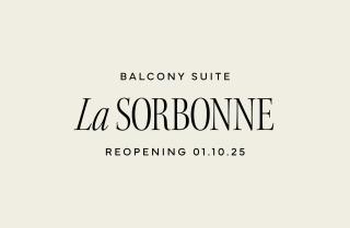 Maison Cabrière - Boutique Suites - Franschhoek - 2