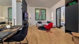 ELYSIUM Zagreb - Zagreb - 9
