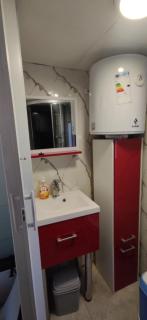 Holenderka Artur - 1