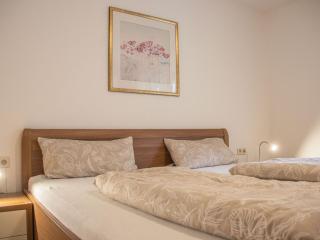 Ferienwohnung Schneckenhus - Lautenbach - 7