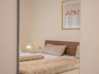 Ferienwohnung Schneckenhus - 5