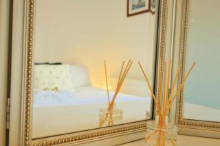 Hotwells spacious flat sleeps three - 2