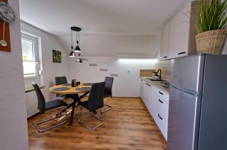 Apartma Storžič - Preddvor - 8
