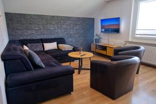 Apartma Storžič - Preddvor - 6