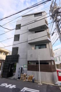 3A SHIBUYA Cozy Bright Apartment, 28sqm, free wifi, MAX 5PP - 4