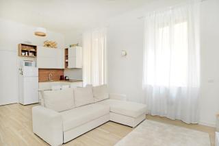 Corsica Apartment - Milan - 0