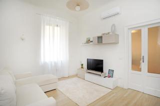 Corsica Apartment - Milan - 5