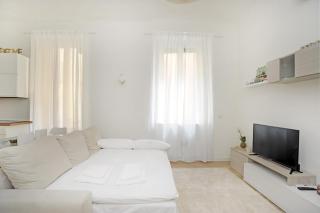 Corsica Apartment - Milaan - 4