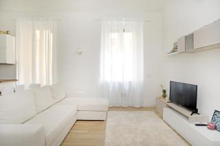 Corsica Apartment - Milan - 3