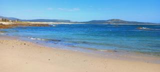 Playas salvajes y relax - Ribeira - 2