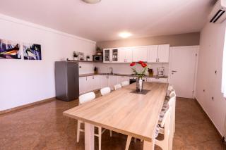 Villa Lavanda near Pazin, a modern pool villa in the heart of Istria - 8