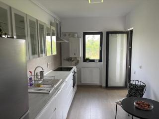 Magurele Luxury Apartment - 4