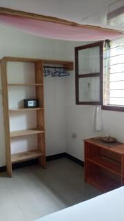 Fish House - Kinyasini - 9