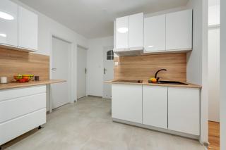 Rooms Pilotów 5b - Gdańsk Zaspa - 7