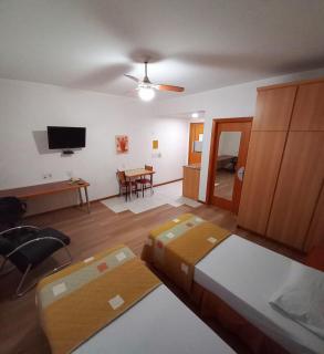 Union Residence - Novo Hamburgo - 0