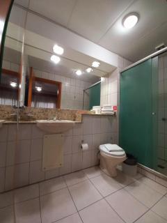 Union Residence - Novo Hamburgo - 6