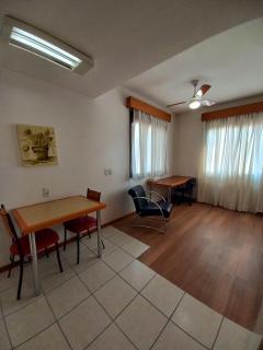 Union Residence - Novo Hamburgo - 5
