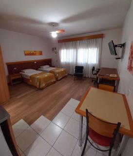 Union Residence - Novo Hamburgo - 2