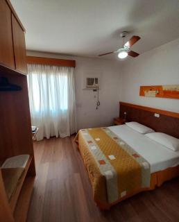 Union Residence - Novo Hamburgo - 1