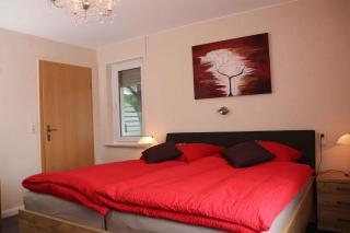 Ferienwohnung Voege - 7