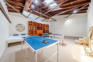 6 Minutes to Universal with Game Room, Heated Pool & Spa - 1