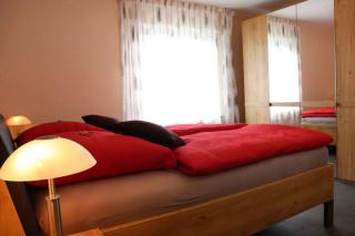 Ferienwohnung Voege - 4