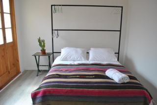 Hotel Boutique Molzano - Copiapó - 9