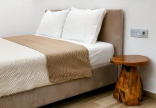 Theros Easy Living - 5