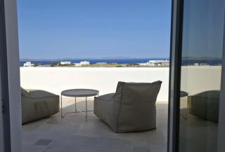 Gaia Mykonos Villas & Suites - Tagou - 8
