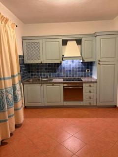 Marinella Residence - Marinella - 0