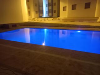appartement - Asilah - 0