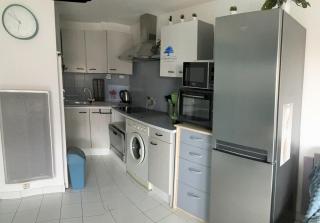 Studio Bleu Riviera - Évasion en bord de mer - 6