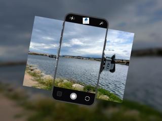 Studio Bleu Riviera - Évasion en bord de mer - 3