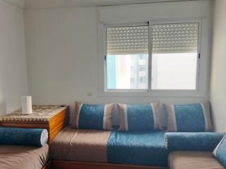 appartement - Asilah - 2