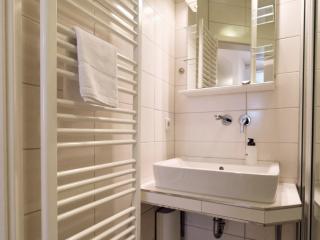 Ferienwohnung Altstadtappartment - Niederdorla - 6