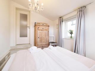 Am Hafen, klein und fein ideal für Zwei - 3