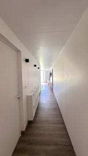 Appartement confortable Haut Jura parc Naturel - 5