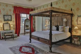 Slane Castle 5 Bedroom Apartment - Slane - 0