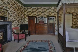 Slane Castle 5 Bedroom Apartment - Slane - 5