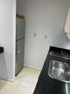 DEPARTAMENTO APART VISTA BAHIA GRANDE NORDELTA CON BALCON Tigre!!!!!! - Tigre - 2