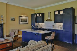 Slane Castle 5 Bedroom Apartment - Slane - 1