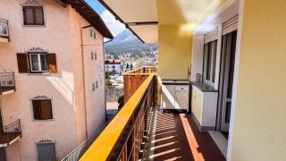 Casa Nelly - Andalo - 9