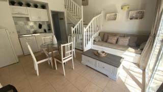 Charming rental with shared-pool in Mouries - Mouriès - 8
