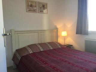 Charming rental with shared-pool in Mouries - Mouriès - 7