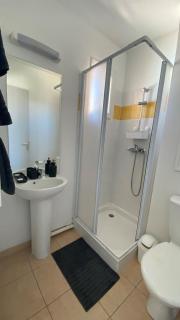 Charming rental with shared-pool in Mouries - Mouriès - 5