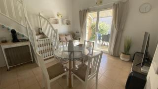 Charming rental with shared-pool in Mouries - Mouriès - 3