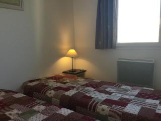 Charming rental with shared-pool in Mouries - Mouriès - 1