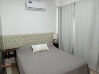 cr.arenalapartmets #2 hermoso lugar con parqueo - Fortuna - 9
